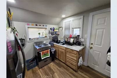 304 W Laurel Street, Willows, CA 95988 - Photo 36