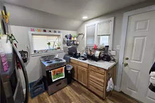 304 W Laurel St, Willows, CA 95988 - Photo 36