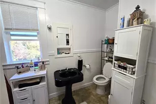 304 W Laurel St, Willows, CA 95988 - Photo 24