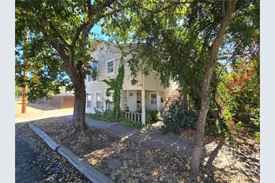 304 W Laurel Street, Willows, CA 95988 - Photo 32