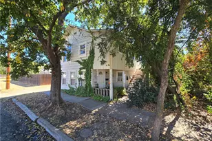 304 W Laurel St, Willows, CA 95988 - Photo 32