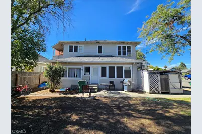 304 W Laurel Street, Willows, CA 95988 - Photo 30