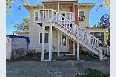 304 W Laurel Street, Willows, CA 95988 - Photo 20