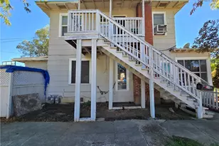 304 W Laurel St, Willows, CA 95988 - Photo 20