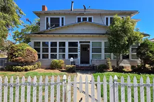 304 W Laurel St, Willows, CA 95988 - Photo 54