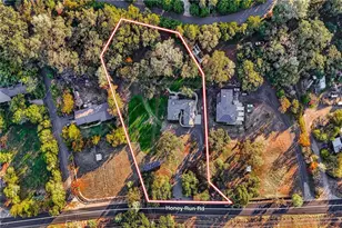 142 Honey Run Rd, Chico, CA 95928 - Photo 26