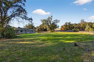 142 Honey Run Rd, Chico, CA 95928 - Photo 24