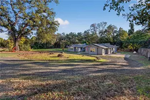 142 Honey Run Rd, Chico, CA 95928 - Photo 2