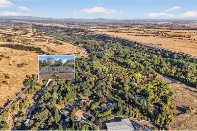 142 Honey Run Rd, Chico, CA 95928 - Photo 28