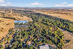 142 Honey Run Rd, Chico, CA 95928 - Photo 28
