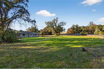 142 Honey Run Rd, Chico, CA 95928 - Photo 24