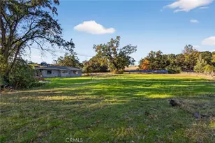 142 Honey Run Rd, Chico, CA 95928 - Photo 24