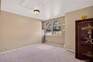 142 Honey Run Rd, Chico, CA 95928 - Photo 16