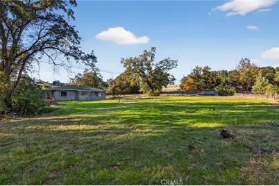 142 Honey Run Rd, Chico, CA 95928 - Photo 24