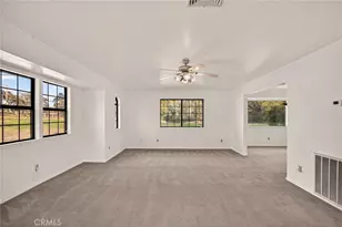 142 Honey Run Rd, Chico, CA 95928 - Photo 4