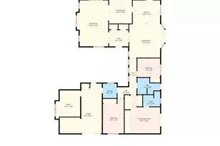 142 Honey Run Rd, Chico, CA 95928 - Photo 18