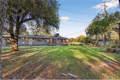 142 Honey Run Rd, Chico, CA 95928 - Photo 20