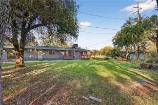 142 Honey Run Rd, Chico, CA 95928 - Photo 20