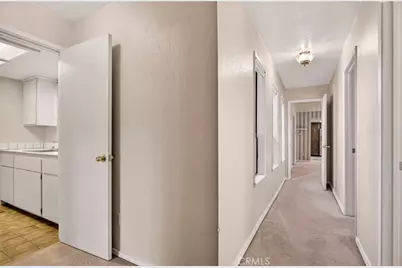 142 Honey Run Rd, Chico, CA 95928 - Photo 14