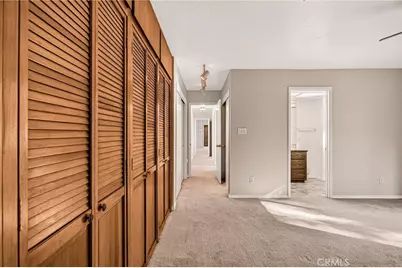 142 Honey Run Rd, Chico, CA 95928 - Photo 10