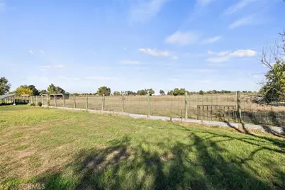 23004 Smith, Gerber, CA 96035 - Photo 40