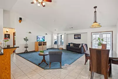 23004 Smith, Gerber, CA 96035 - Photo 6