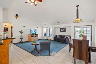 23004 Smith, Gerber, CA 96035 - Photo 6