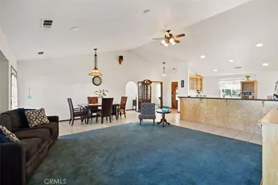 23004 Smith, Gerber, CA 96035 - Photo 8