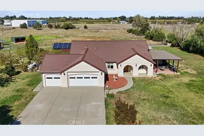 23004 Smith, Gerber, CA 96035 - Photo 34