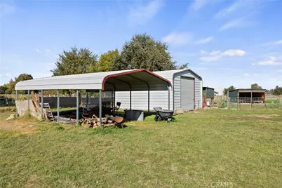 23004 Smith, Gerber, CA 96035 - Photo 26