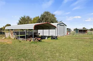 23004 Smith, Gerber, CA 96035 - Photo 26