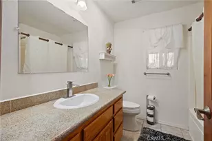 23004 Smith, Gerber, CA 96035 - Photo 16