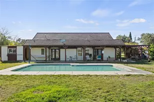 23004 Smith, Gerber, CA 96035 - Photo 20