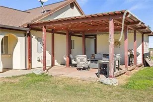 23004 Smith, Gerber, CA 96035 - Photo 24