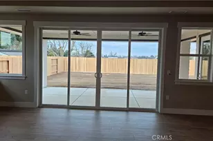 2749 Waterloo Circle, Chico, CA 95973 - Photo 8