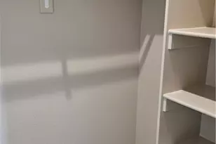 2749 Waterloo Circle, Chico, CA 95973 - Photo 28