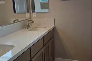 2749 Waterloo Circle, Chico, CA 95973 - Photo 26