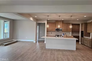 2749 Waterloo Circle, Chico, CA 95973 - Photo 4