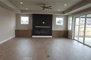 2749 Waterloo Circle, Chico, CA 95973 - Photo 10