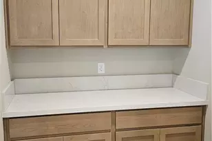 2749 Waterloo Circle, Chico, CA 95973 - Photo 6