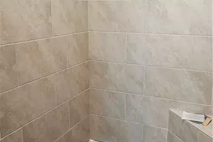 2749 Waterloo Circle, Chico, CA 95973 - Photo 18