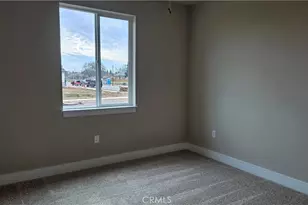 2749 Waterloo Circle, Chico, CA 95973 - Photo 24