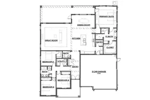 2749 Waterloo Circle, Chico, CA 95973 - Photo 2