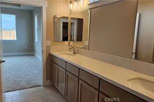 2749 Waterloo Circle, Chico, CA 95973 - Photo 16