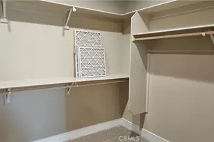 2749 Waterloo Circle, Chico, CA 95973 - Photo 20