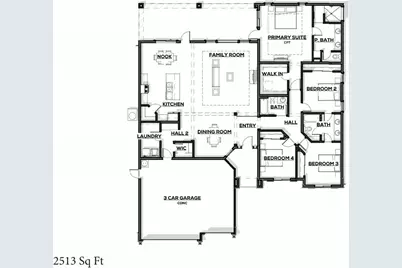 2736 Waterloo Circle, Chico, CA 95973 - Photo 1