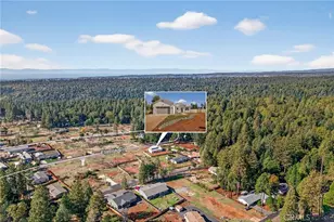 14197 Elmira Cir, Magalia, CA 95954 - Photo 50