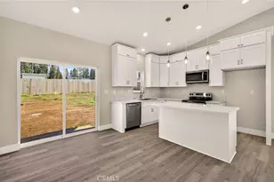 14197 Elmira Cir, Magalia, CA 95954 - Photo 10