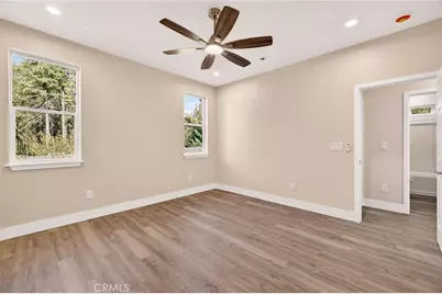 14197 Elmira Circle, Magalia, CA 95954 - Photo 22
