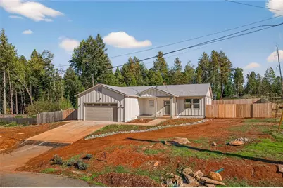 14197 Elmira Circle, Magalia, CA 95954 - Photo 42